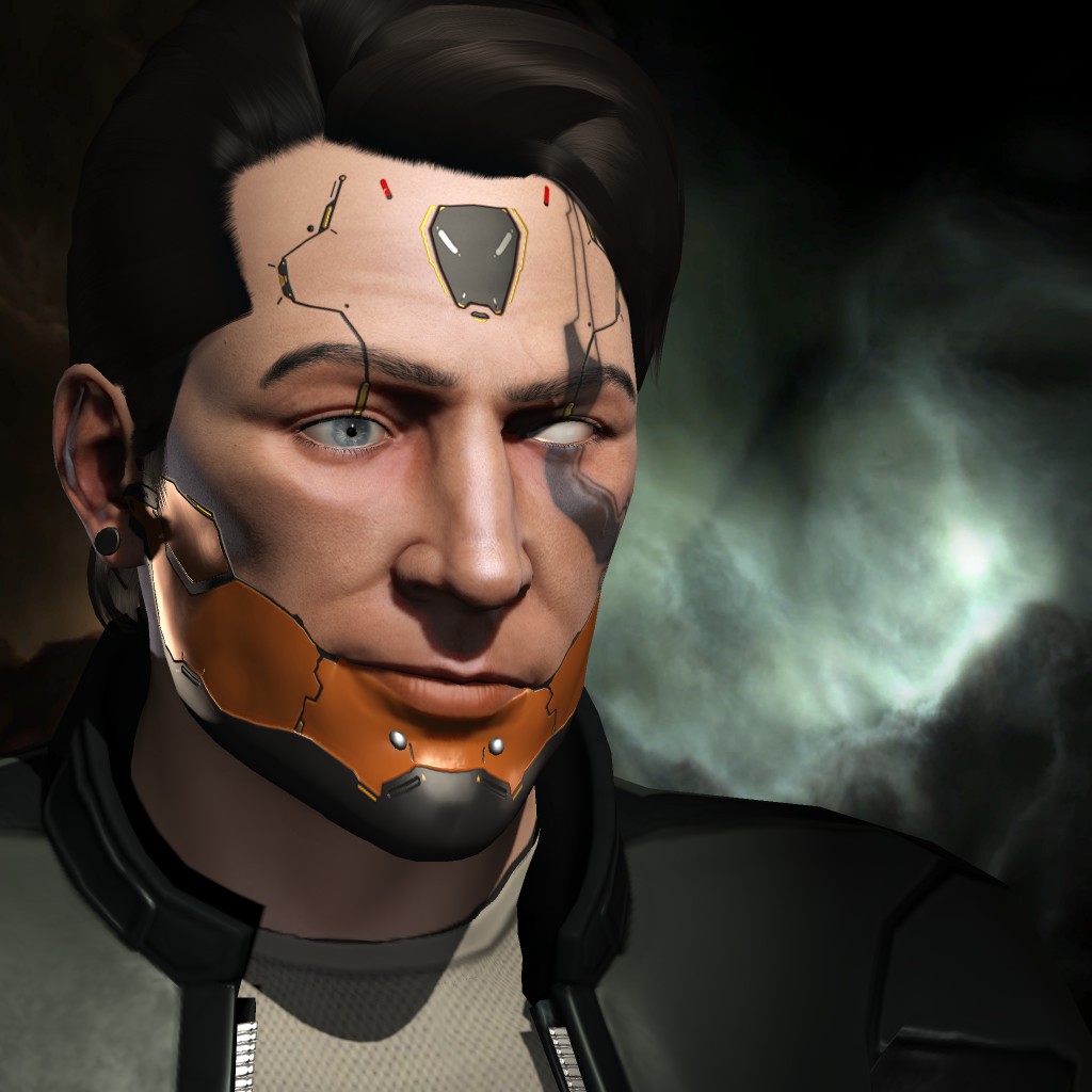 Ero'thos Menelaus