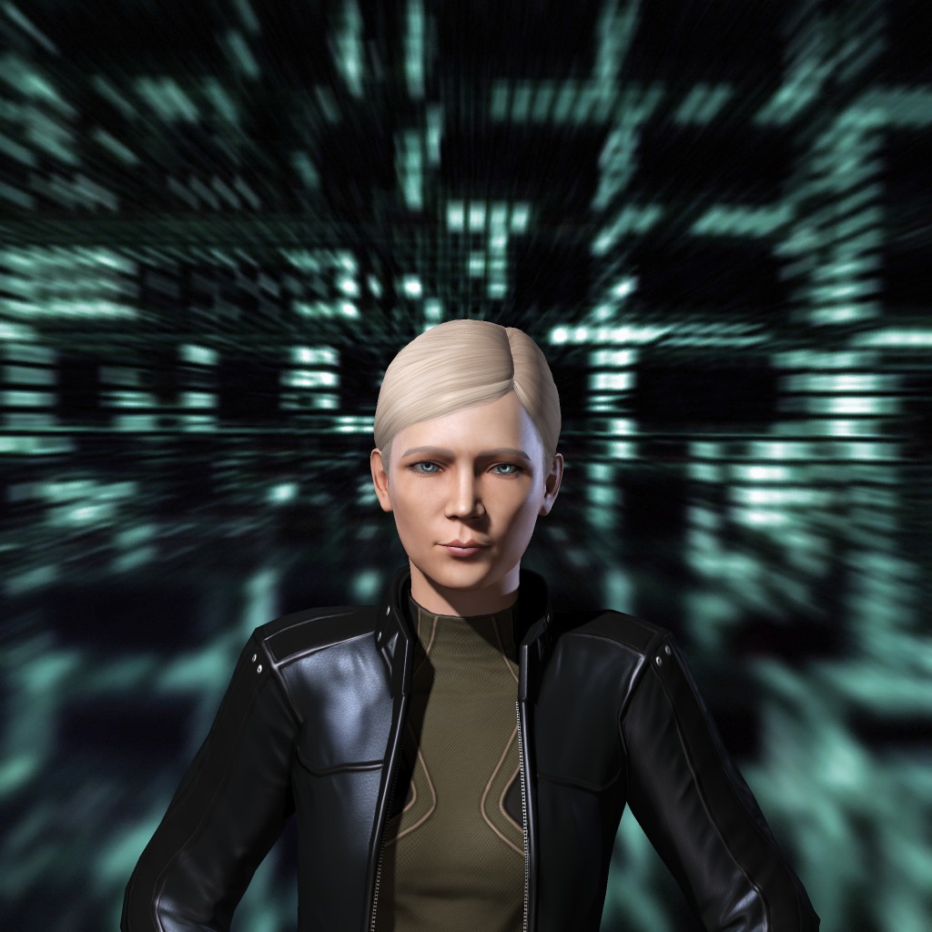 Cyno Drekavac