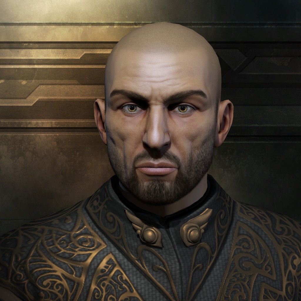 Alfonzo Hertzfeldt