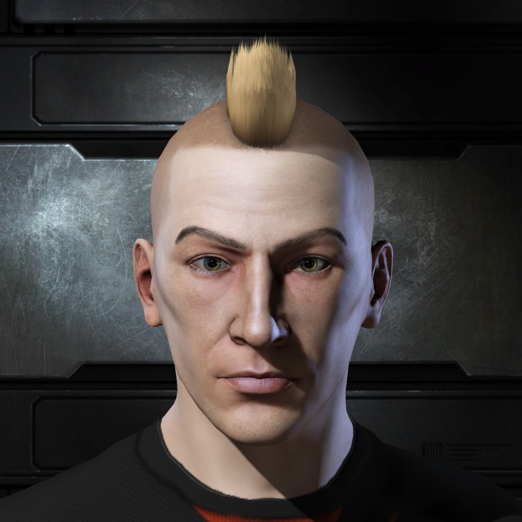 Srvk Prdn