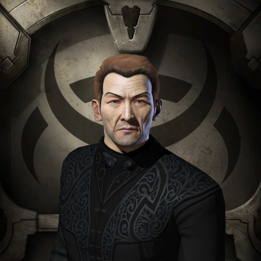 COG Zirud