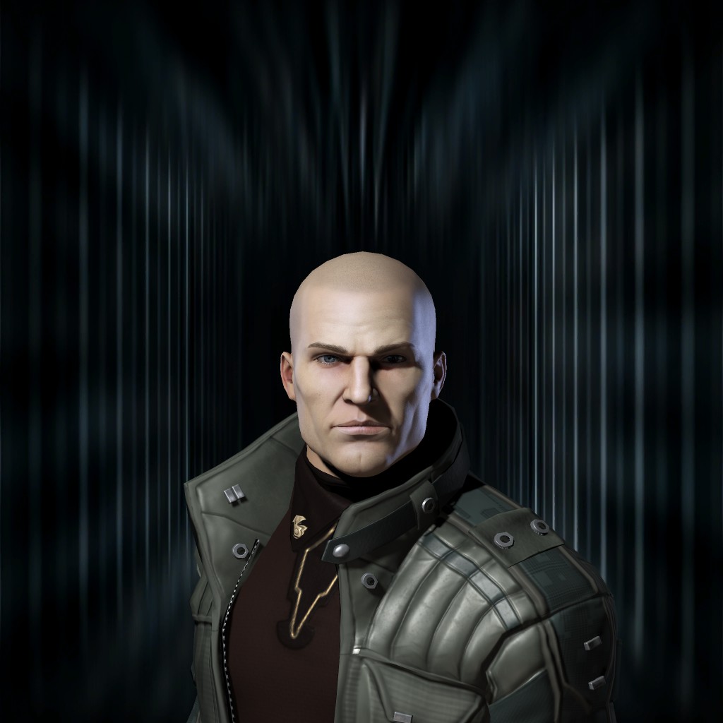 Hammer Thera