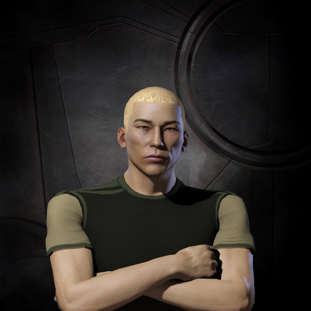 Monkey Thera