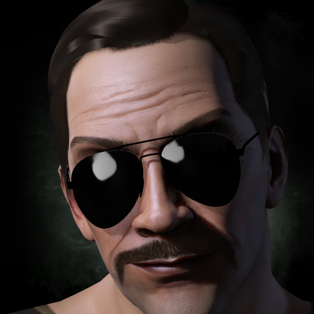 DonG AttorneyAtLaw