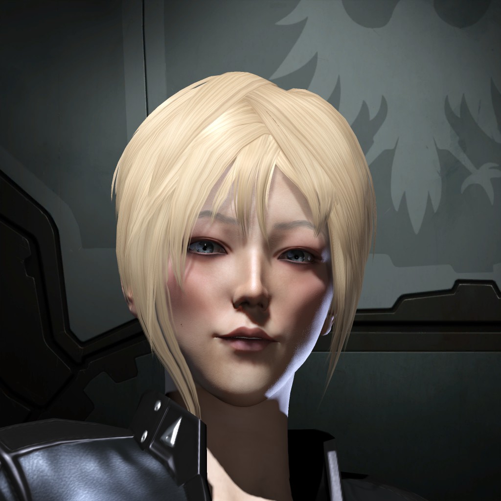 manson Isimazu