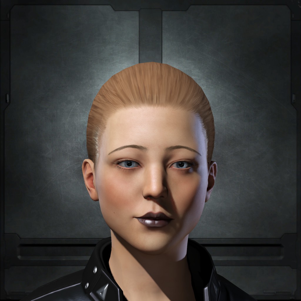 Shara Airuta