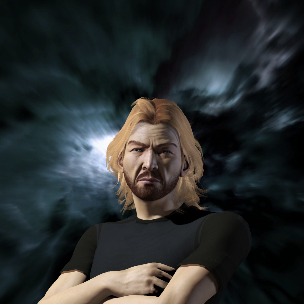 Hyabusa Suijin