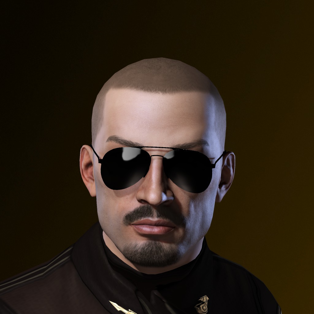 xcw Jovakko