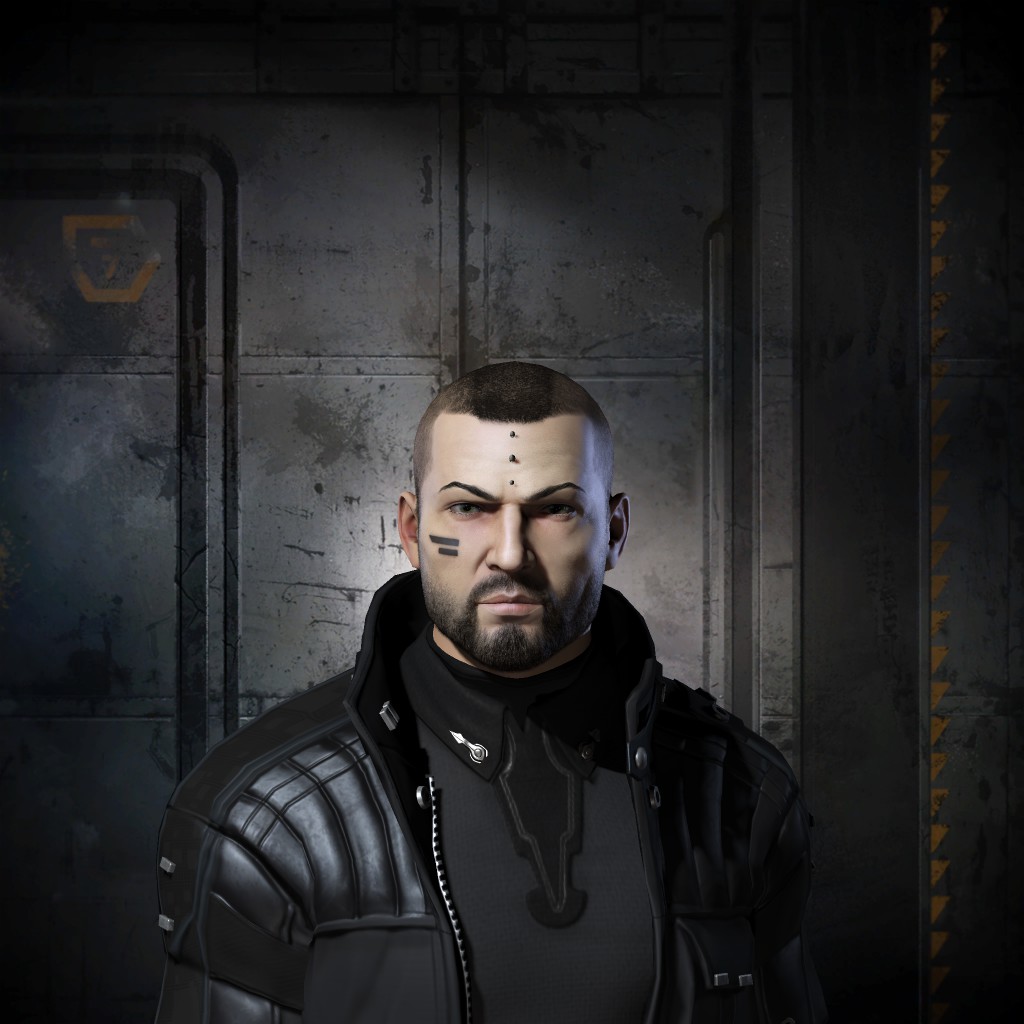 Zerkzz