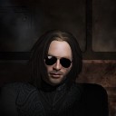 Hagen Arthie