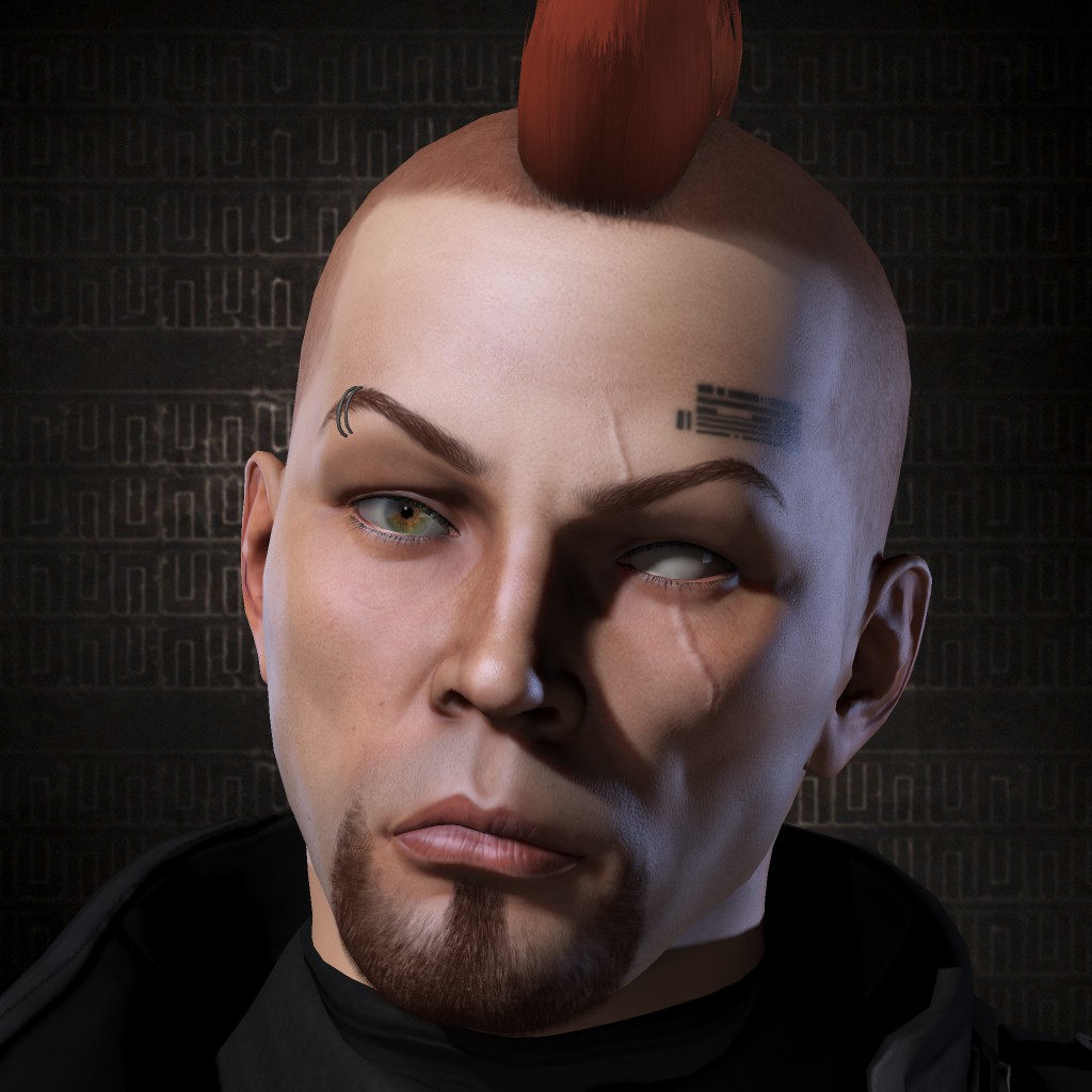 Mr'Noobman