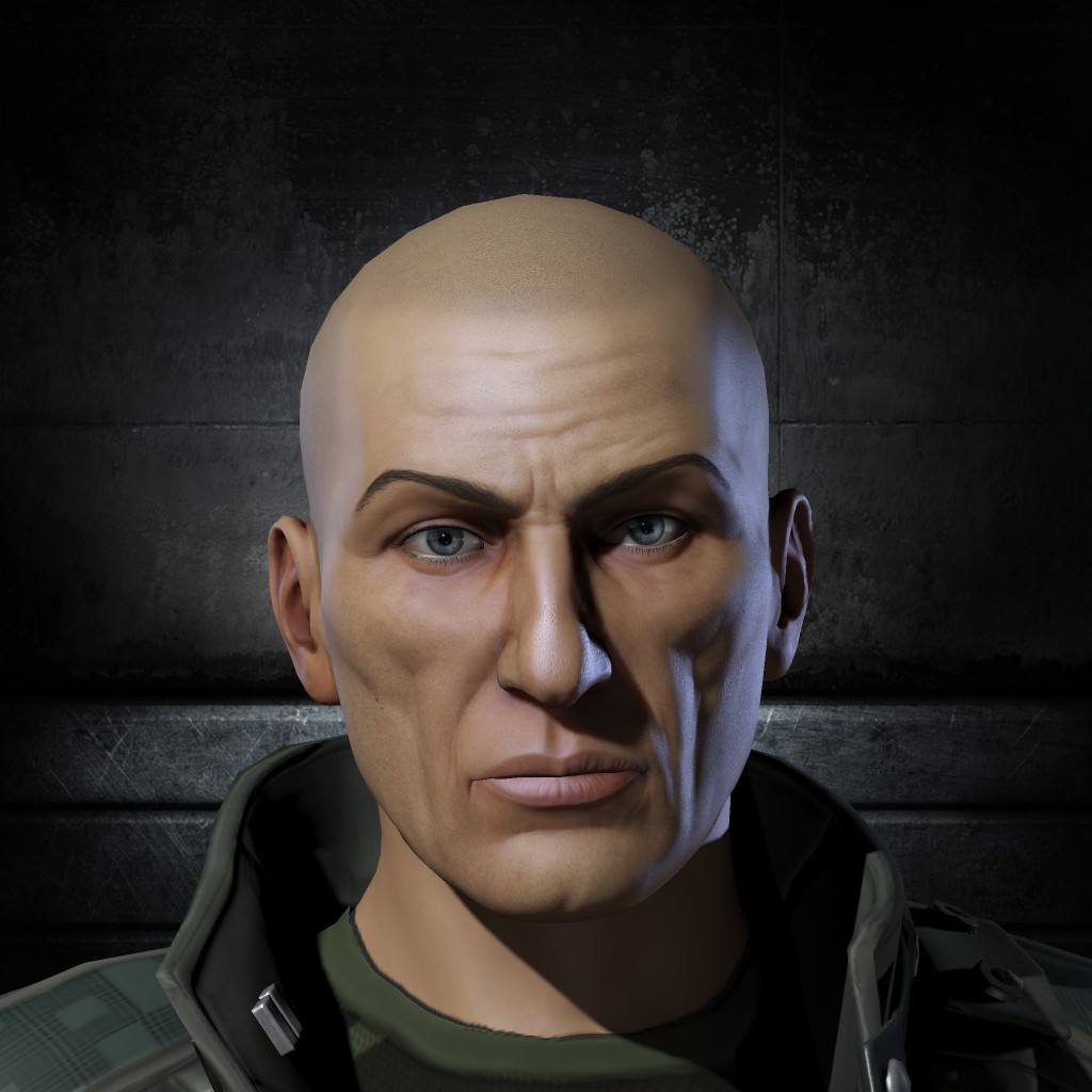 Svarog Narodnya