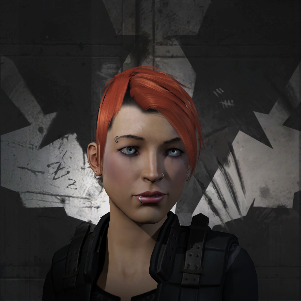 Akita Solara