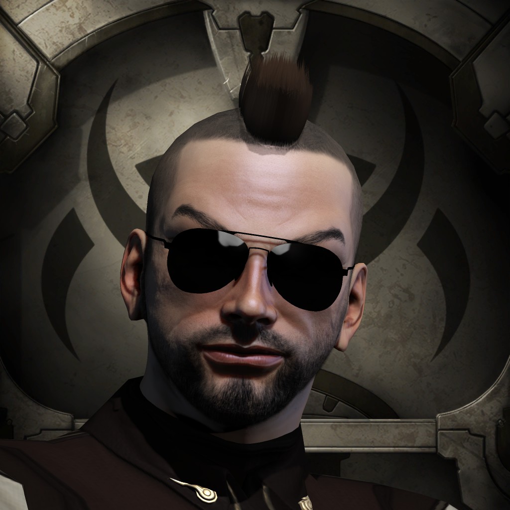 Teodron Tordi