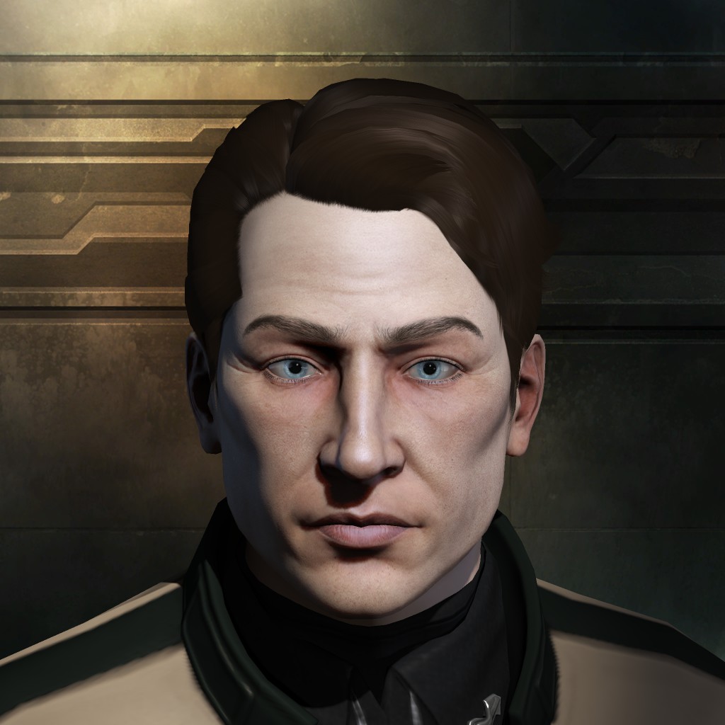 Slotar Vaille
