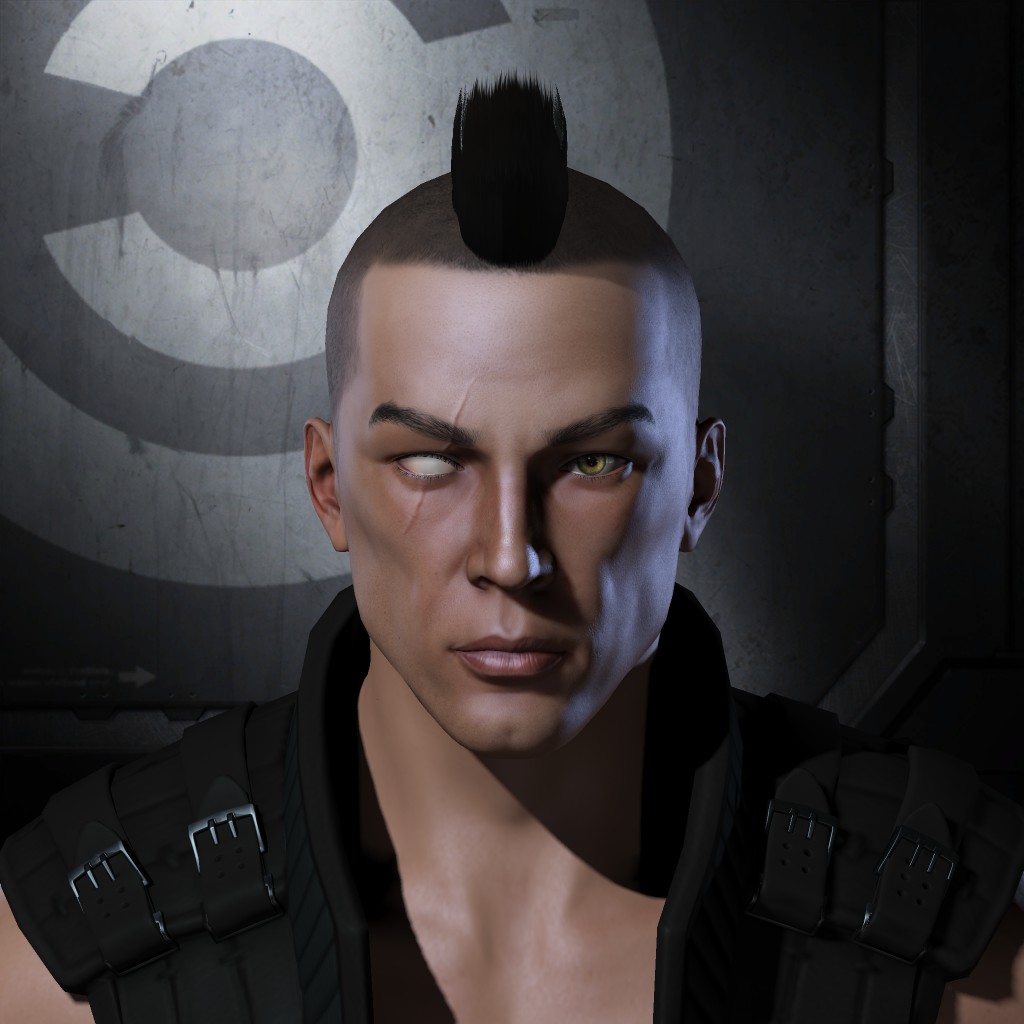 Taipan Tei'kan