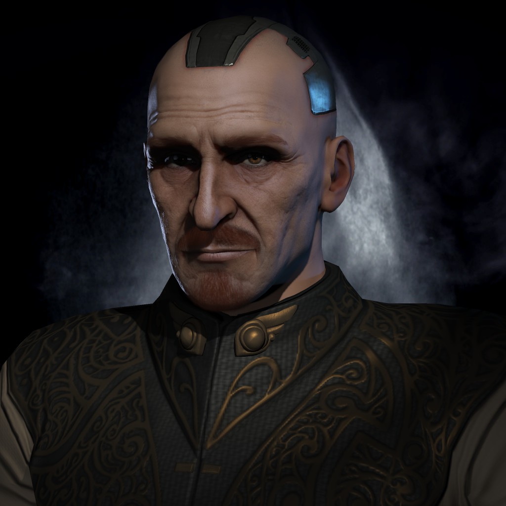 Zeloph Mahyisti