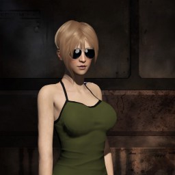 Industry-10 MOONPIRE portrait