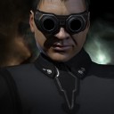 Daddy Destroyer