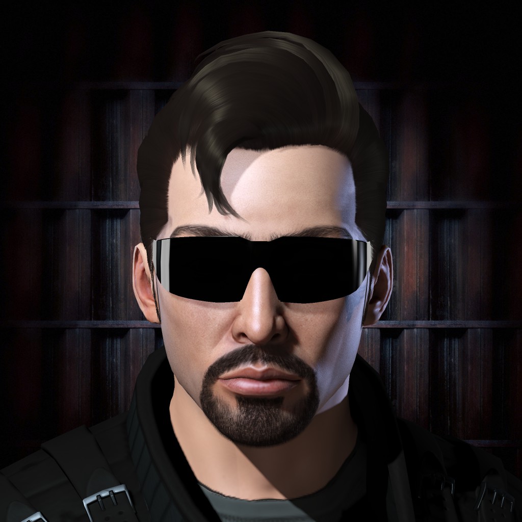 Noahr
