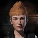Potato Ares
