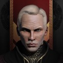 Admiral Tyrannos