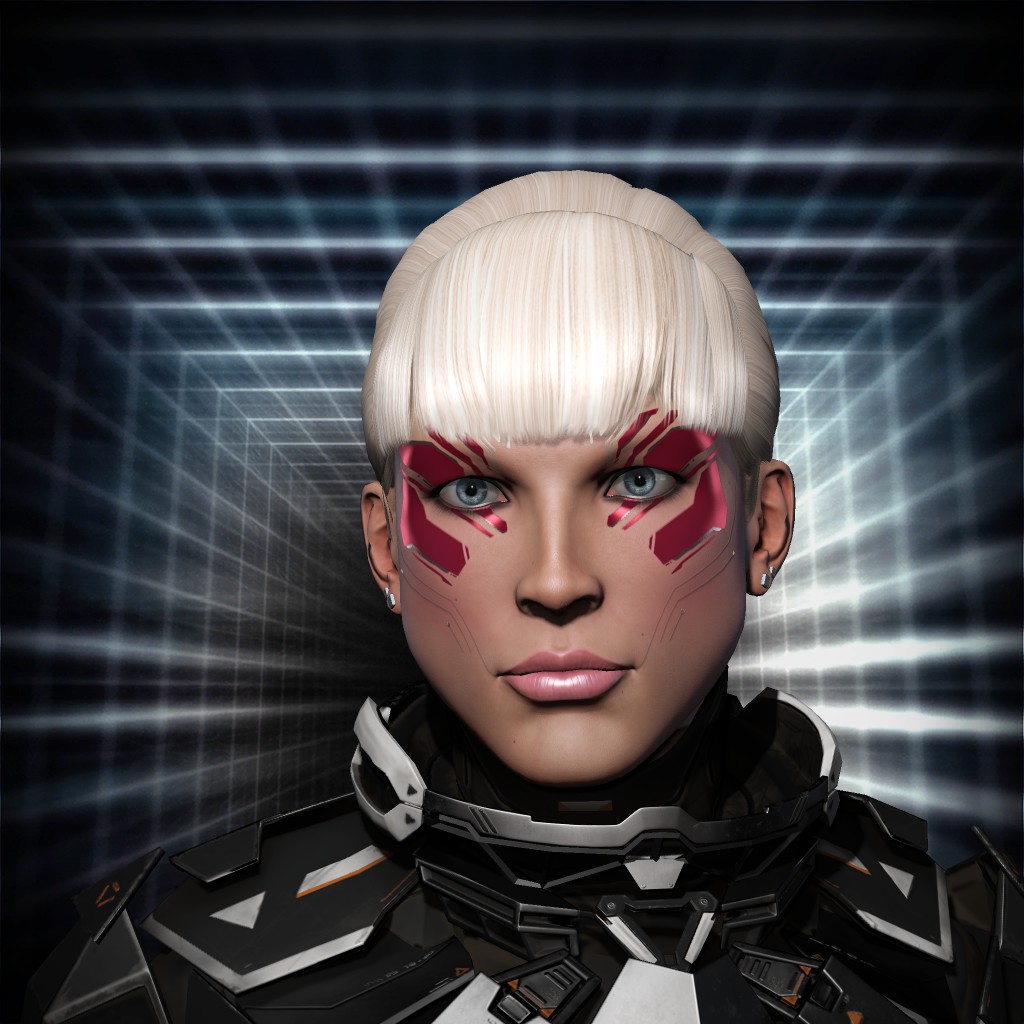 Tyra Sekura