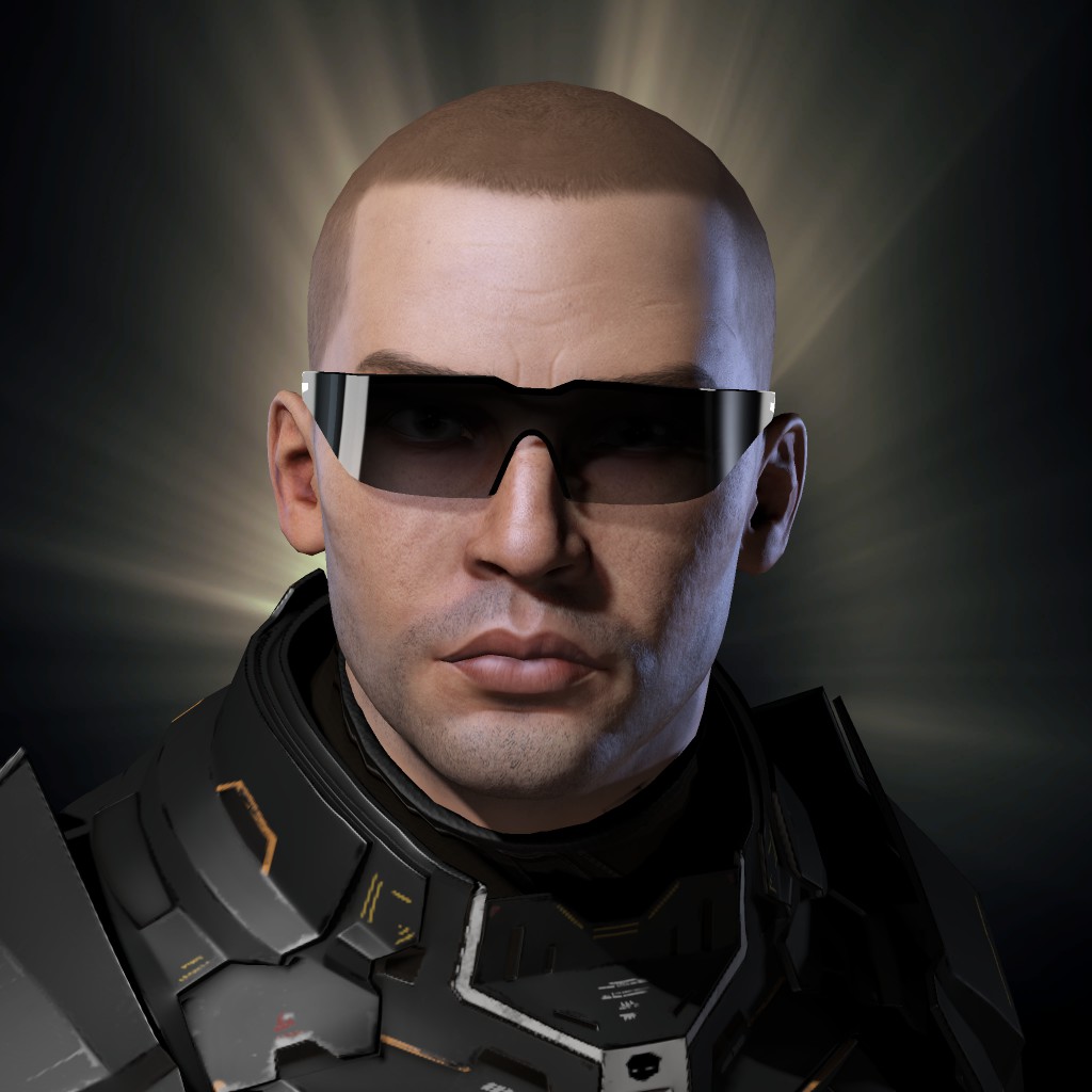 Brett Verder