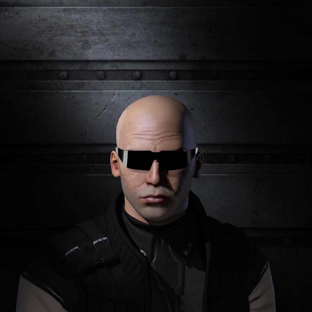 Sevan Padecain
