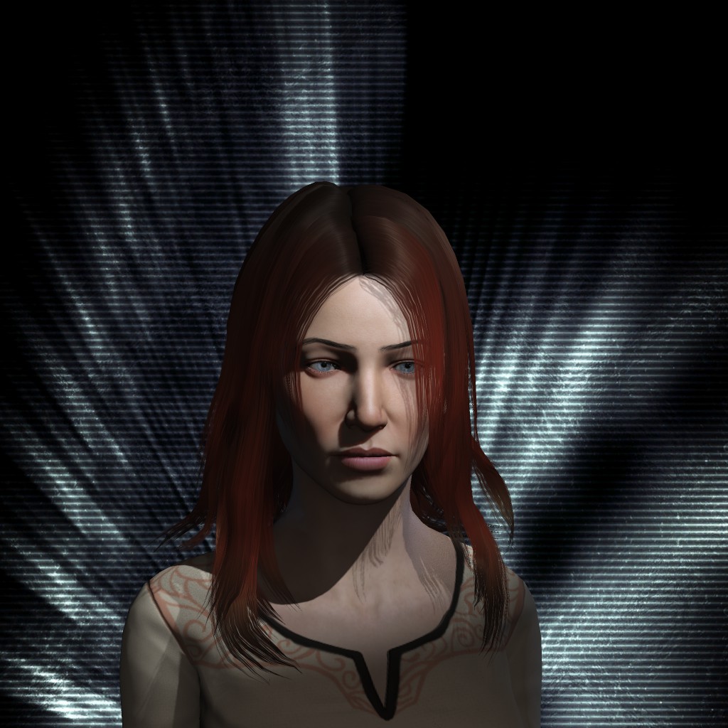 Symbel Shimaya