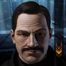 624-31-58 portrait