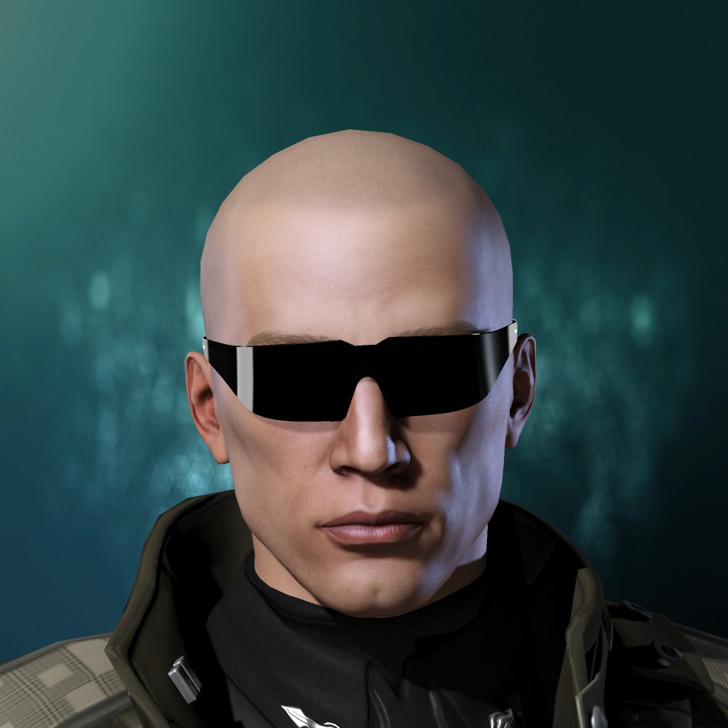 Lyuk Outamon