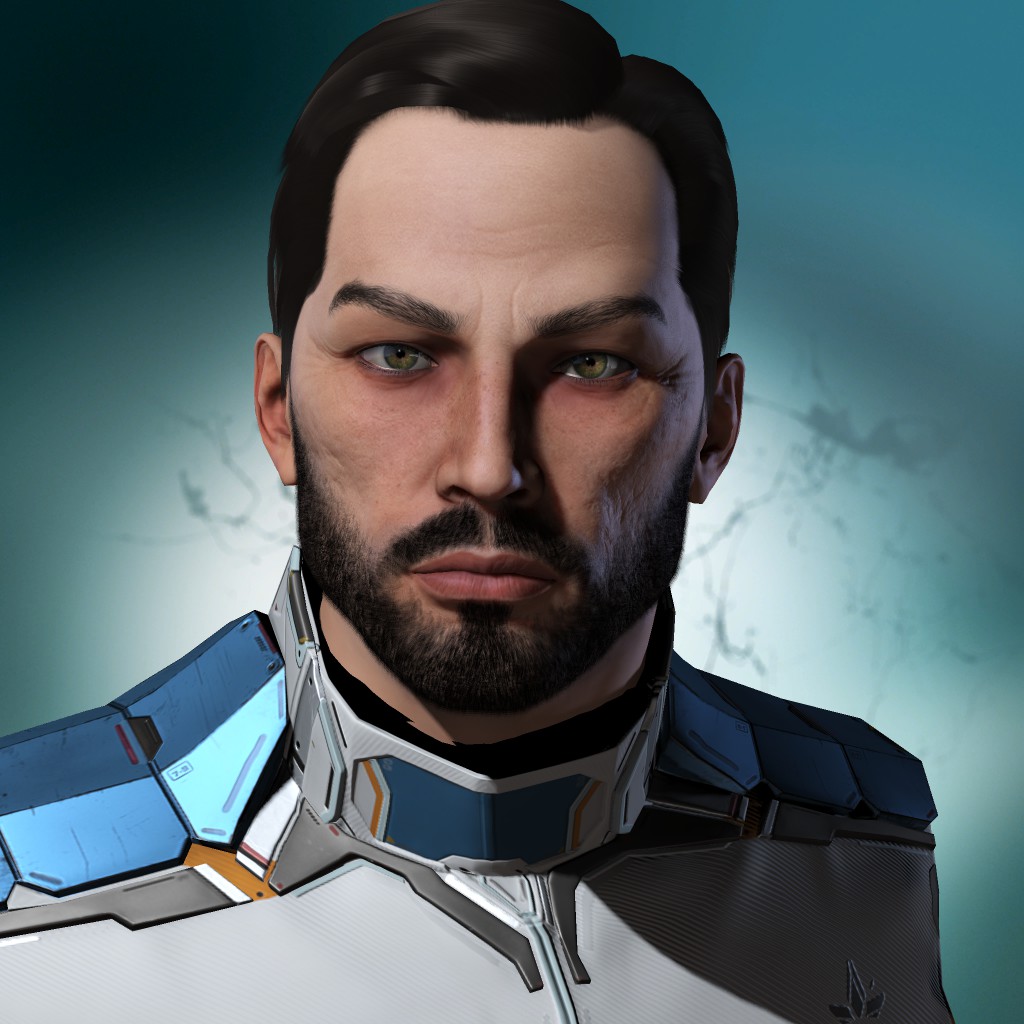 Toriano Alborellucci