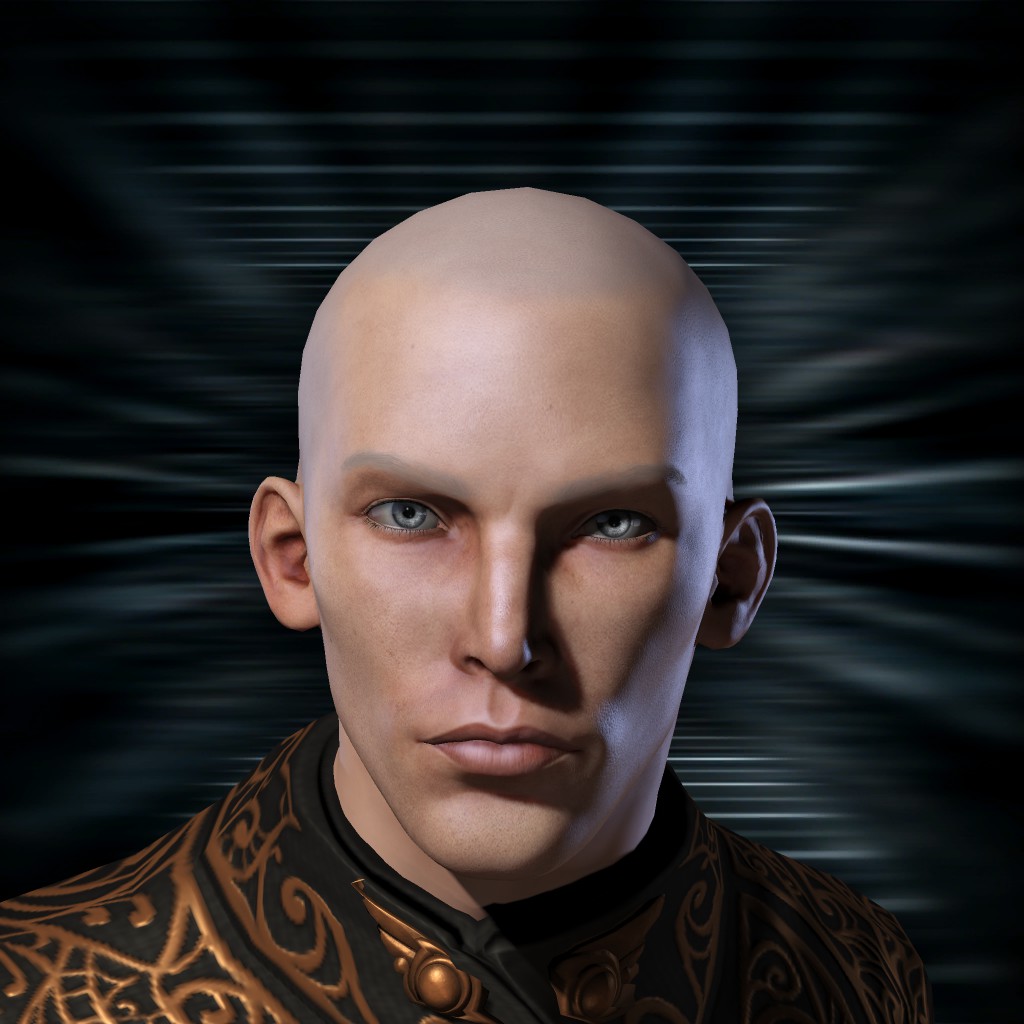 Vallarian Virpio