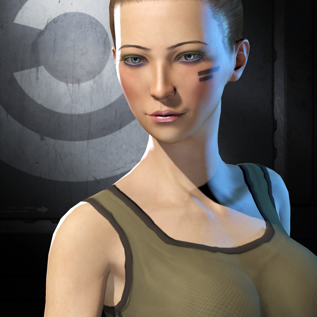 Lai Rivari