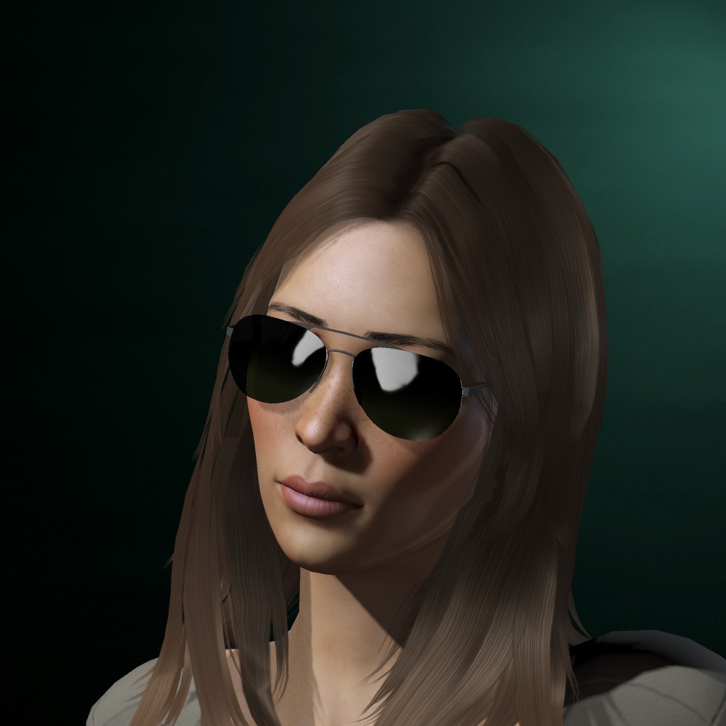 Apecanon3 Usoko