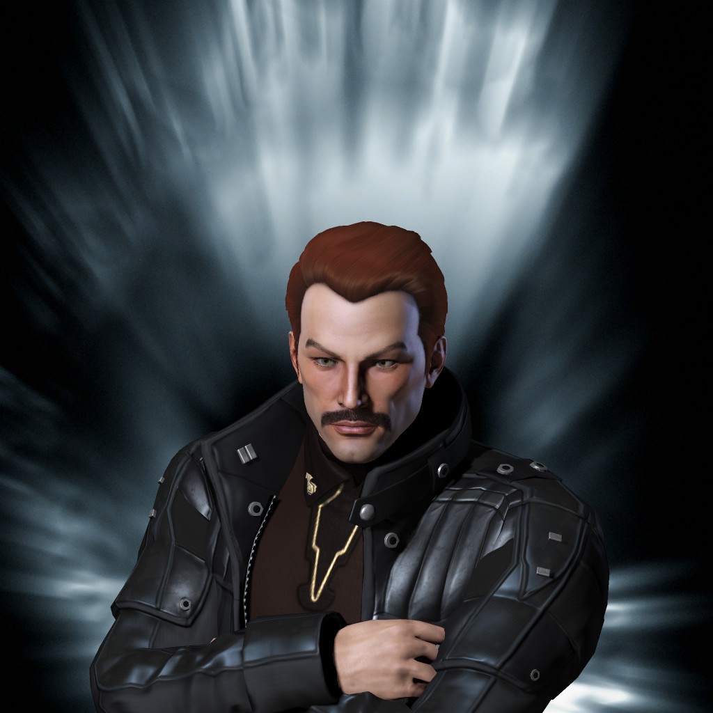 Otto Pirkibo