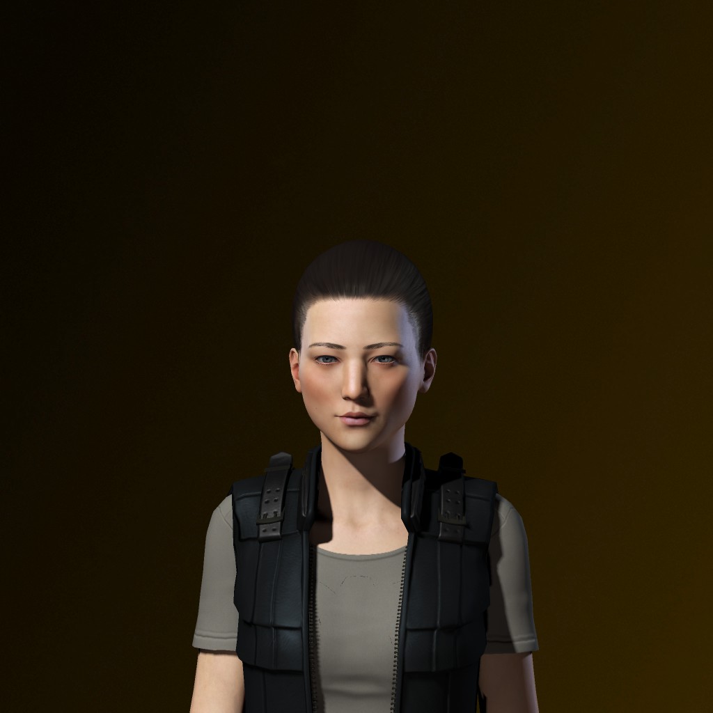 xiaobai jsg
