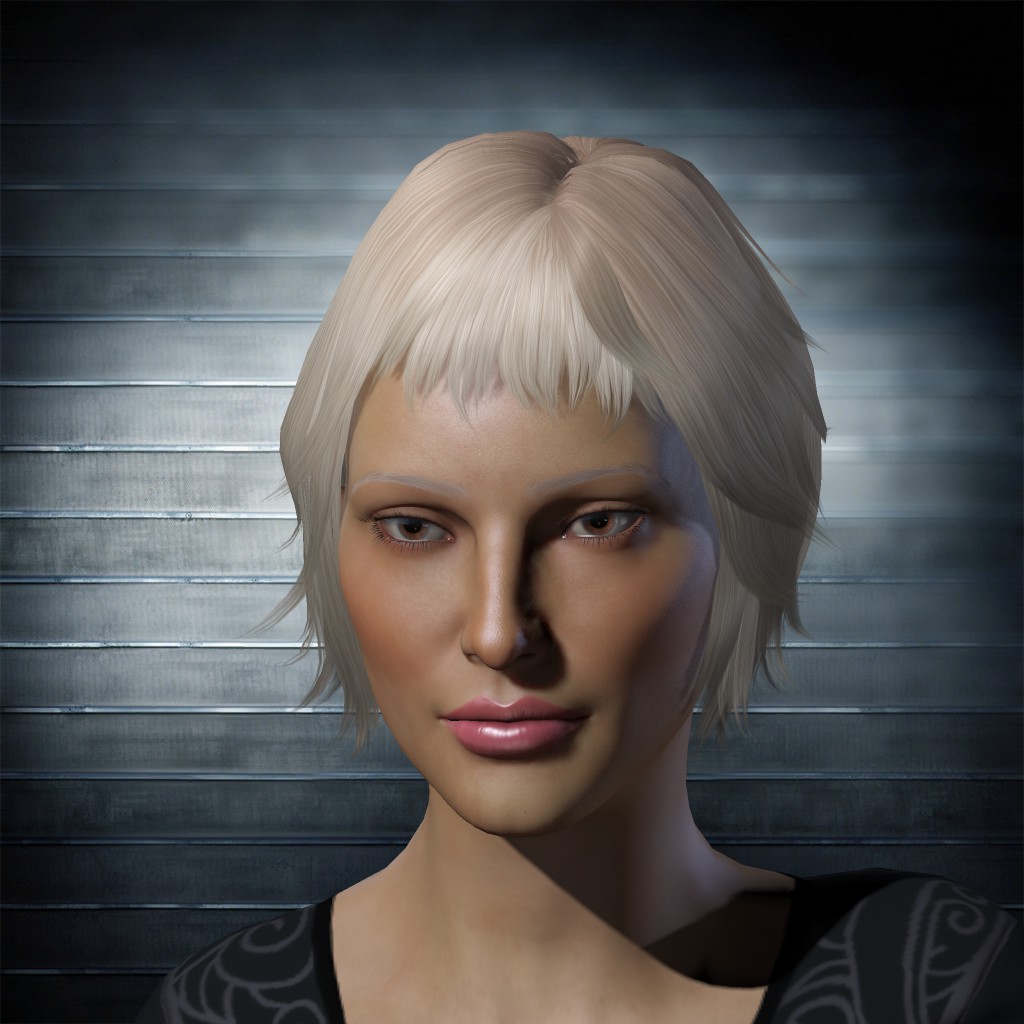FEMINISTKA SORTIRKA
