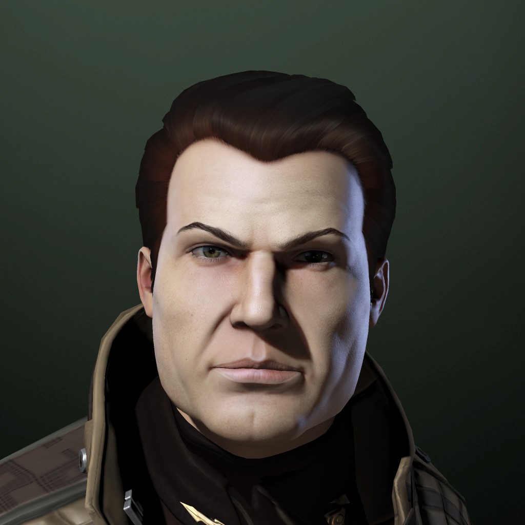 Toon Aivo