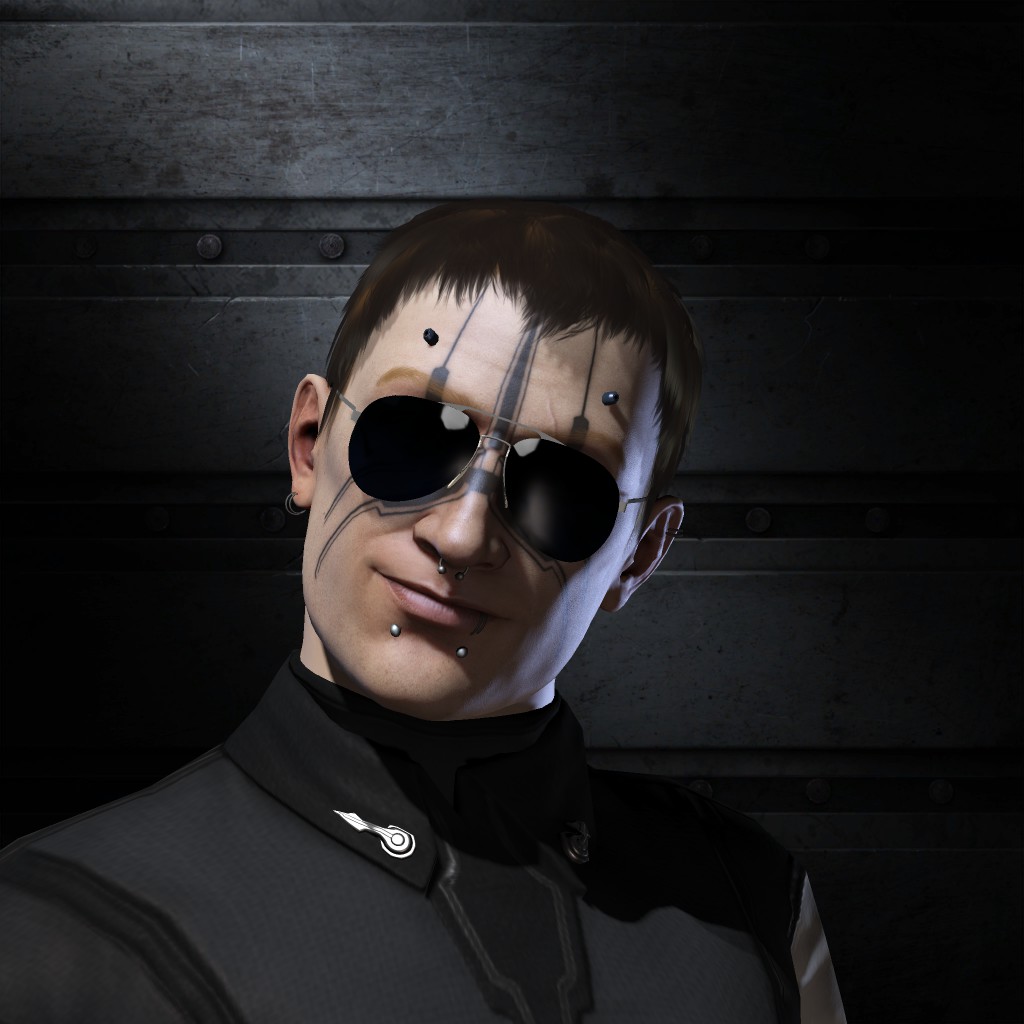 Simon Kowalski
