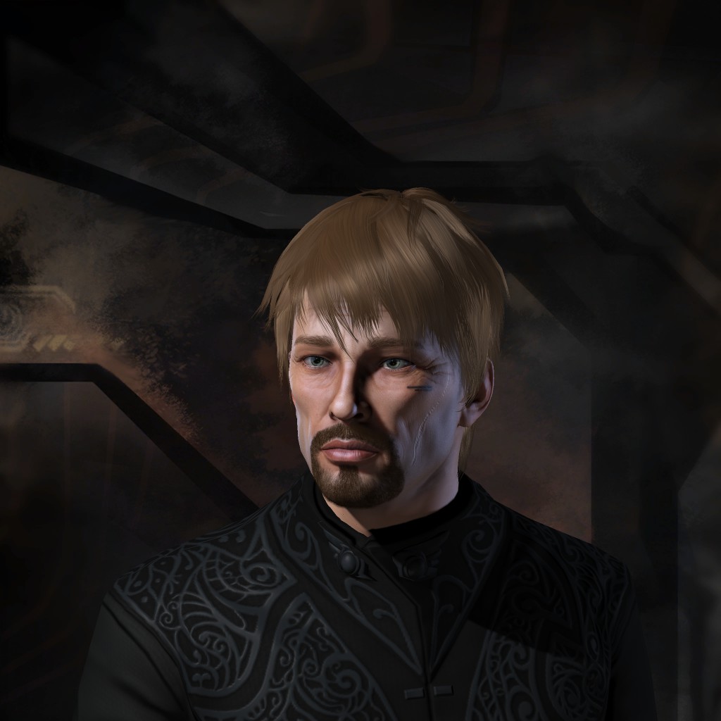 Vetus Brewer