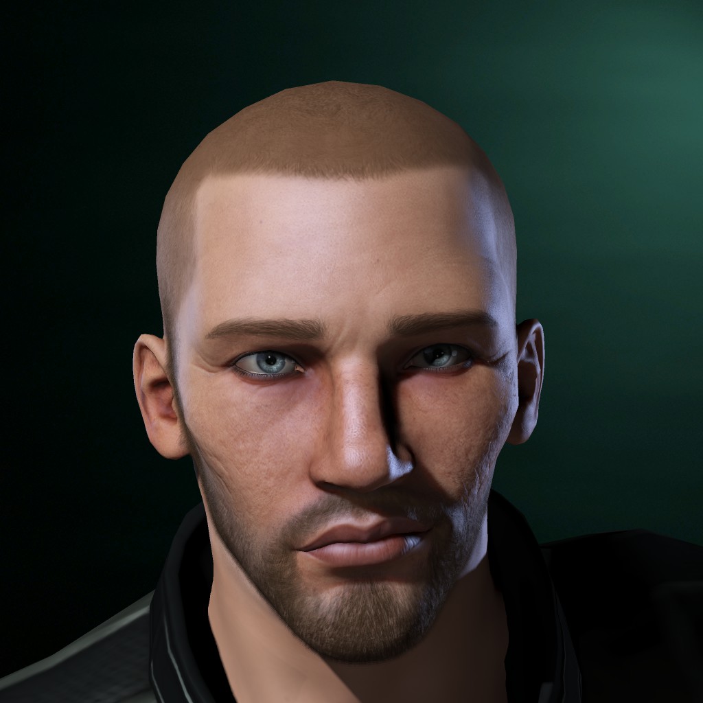 Joe Da Plumer
