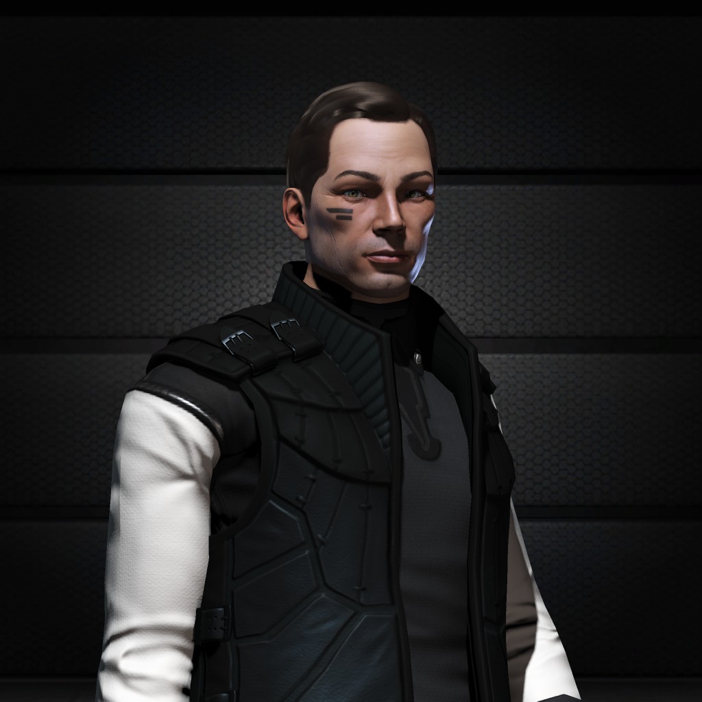 Kanaan Iqsos