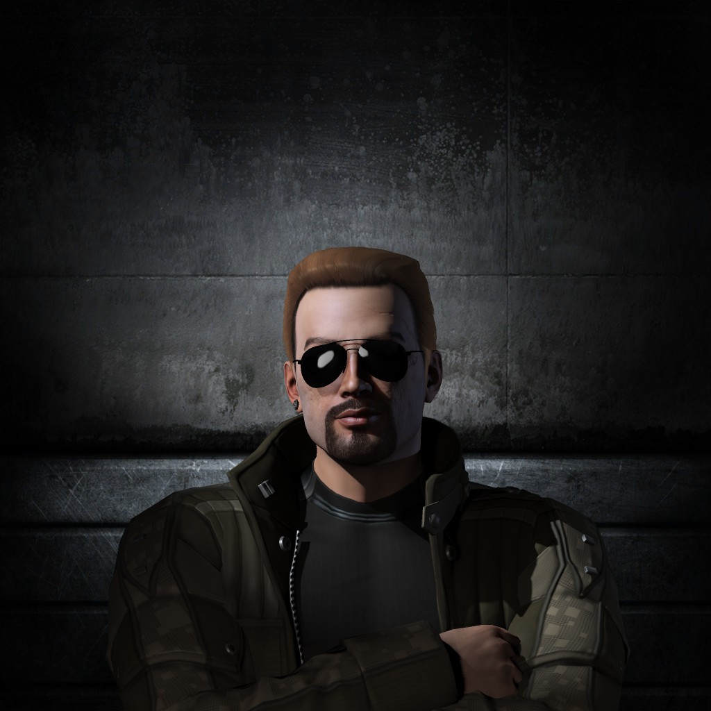 Flowii Joeii