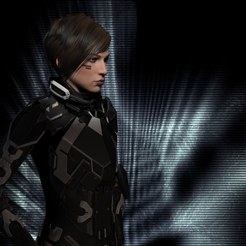 Solanum Pseudocapsicum