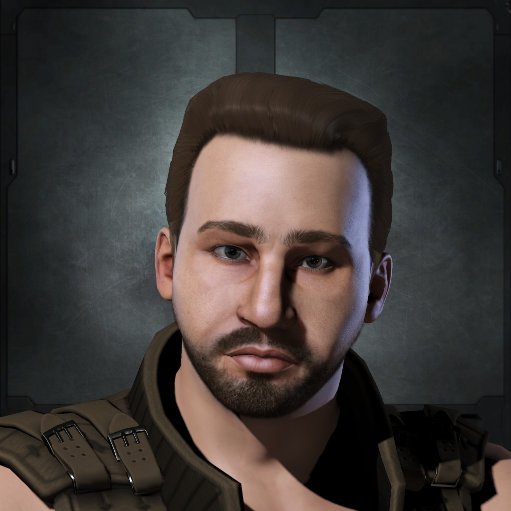 Ben Dover Cleanupguys