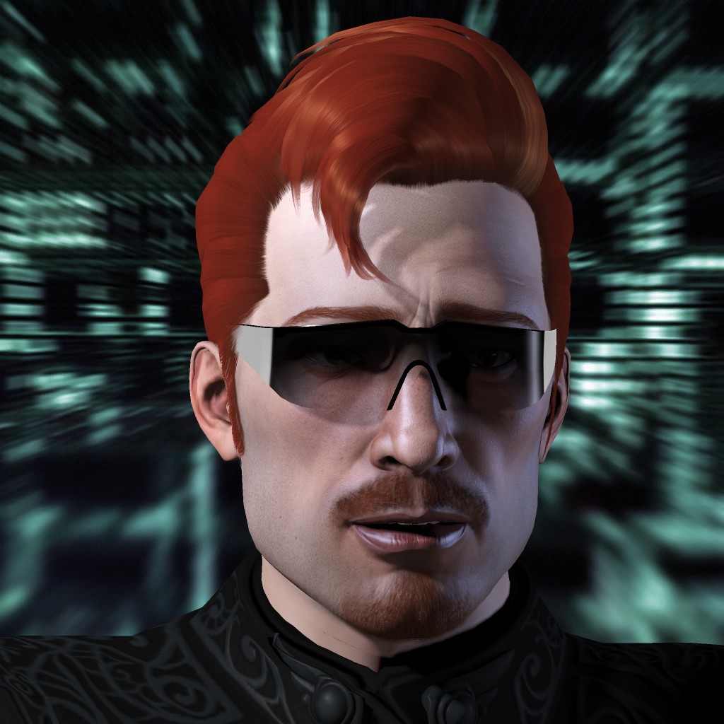 Dussie Poopie Poopettes