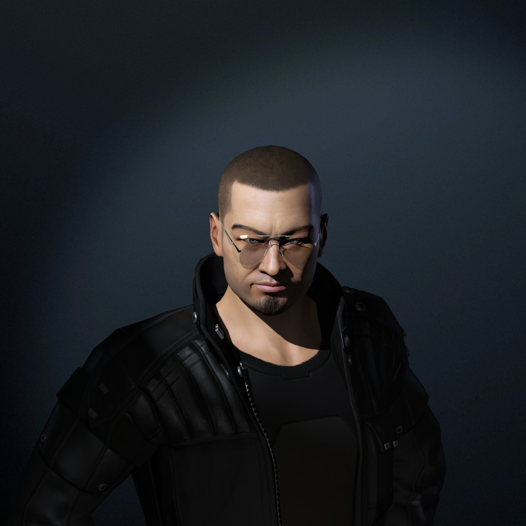 SevenOne