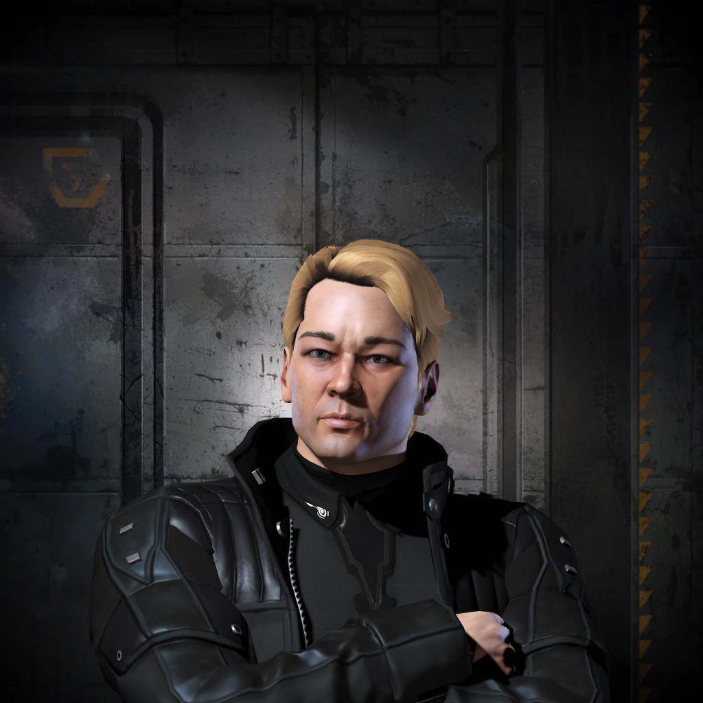 DarkWolf2714